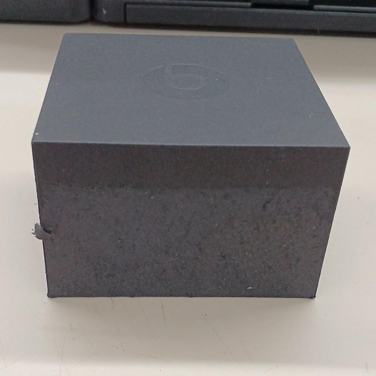 箱劣化あります