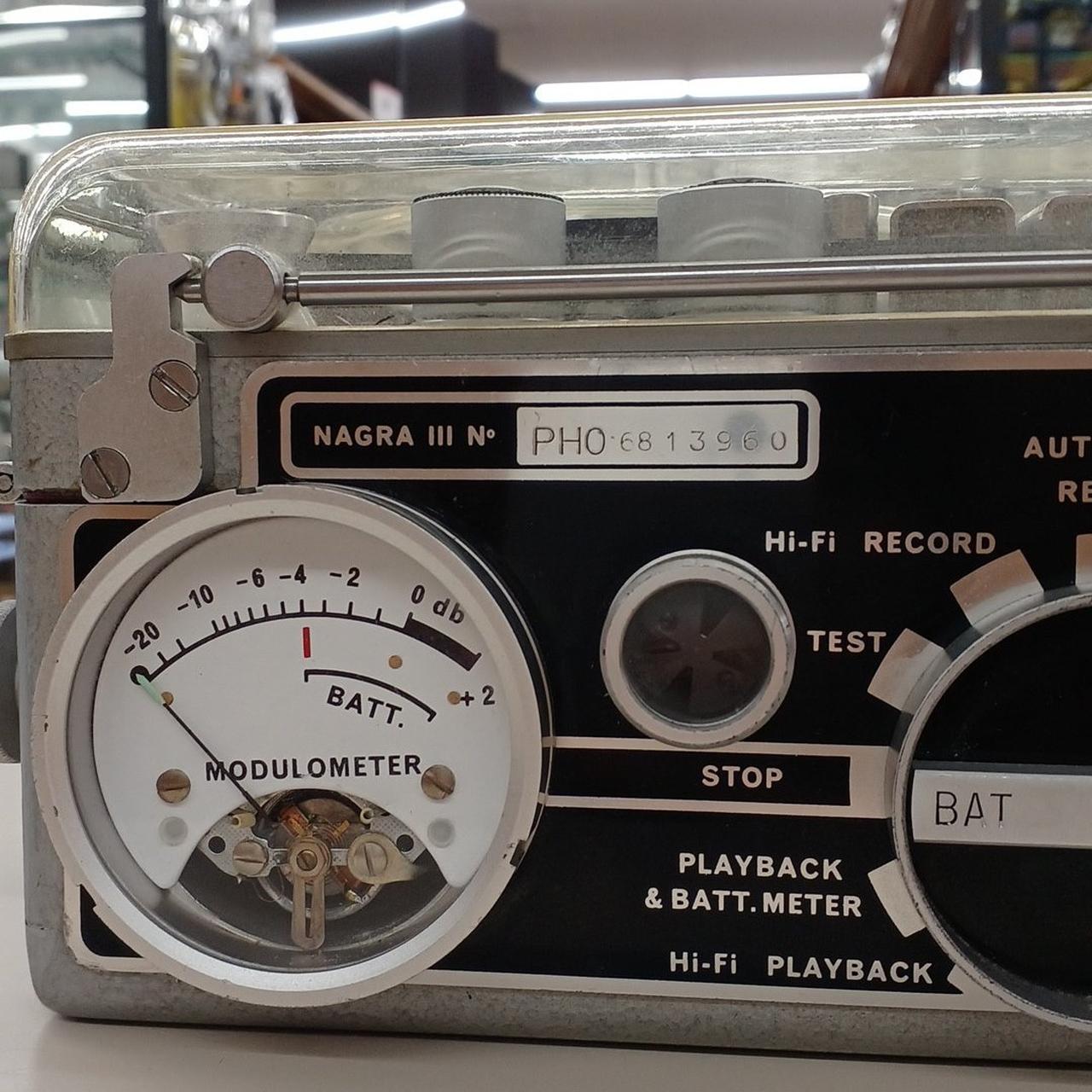 38cm 2tr AMPEX ATR-700 オープンリールデッキ 高額買取実施中!!】TEAC ティアック 2トラック38センチ速度