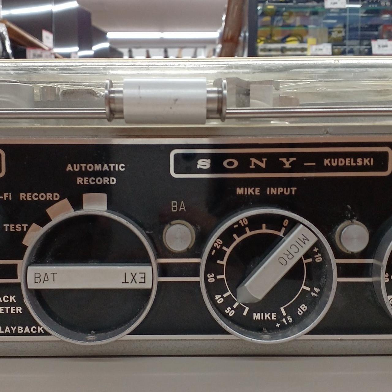 デッキ販売　トリーヴァゴルギーオージャー　07 トリーヴァ ゴルギーオージャー デッキ トリーヴァゴルギーオージャー