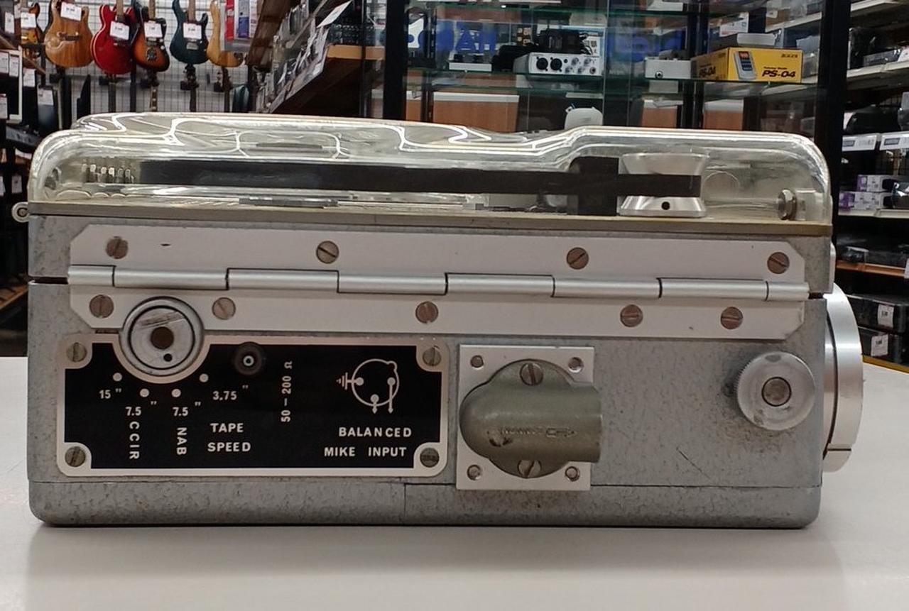 【匿名発送】トリーヴァ ゴルギーオージャー　デッキ　パーツ付き　おやつHM 横入 匿名発送】トリーヴァ ゴルギーオージャー デッキ パーツ付き