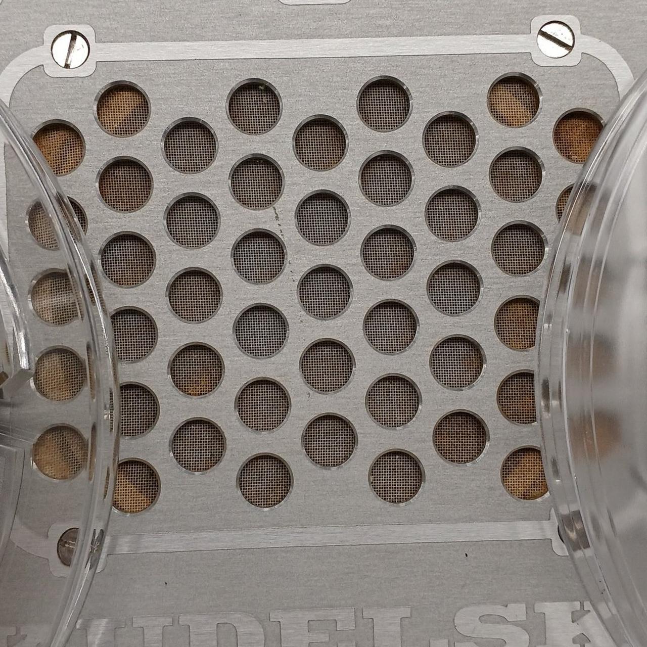 NAGRA|オープンリールデッキ|HARDOFFオフモール（オフモ