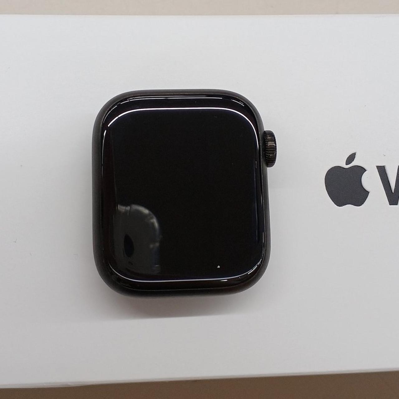 キズ汚れあります