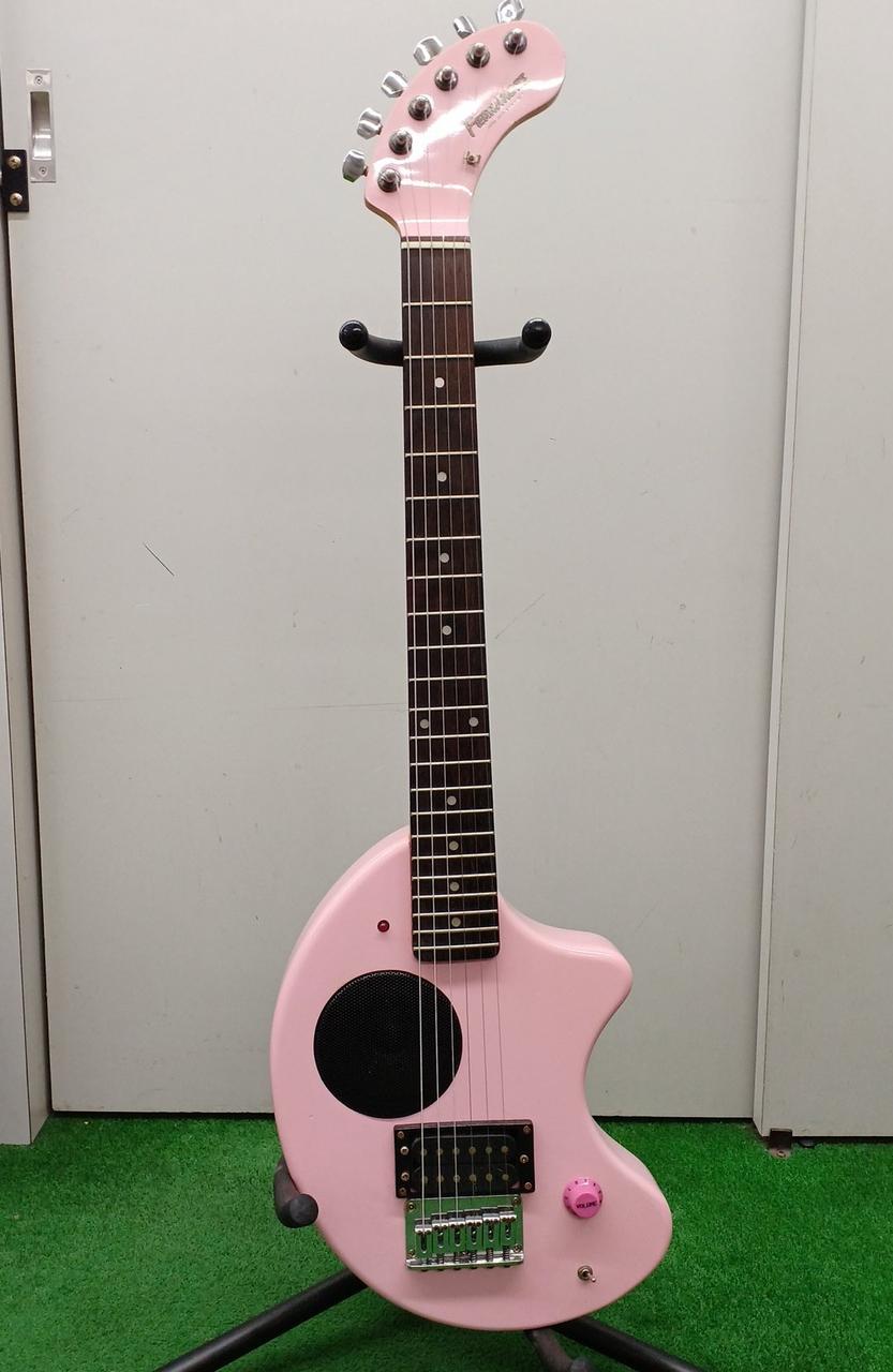 FERNANDES|ギター|HARDOFFオフモール（オフモ）|2013670000118087