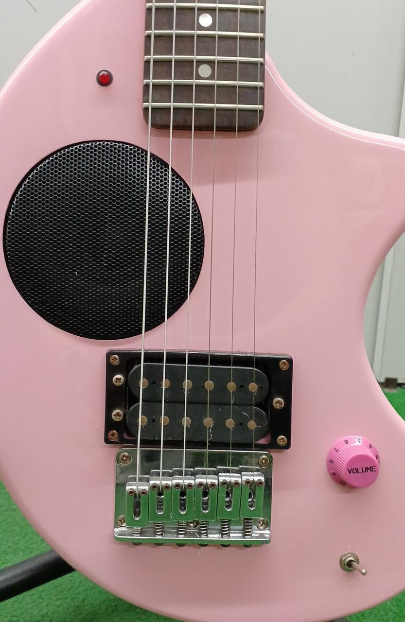 FERNANDES|ギター|HARDOFFオフモール（オフモ）|2013670000118087