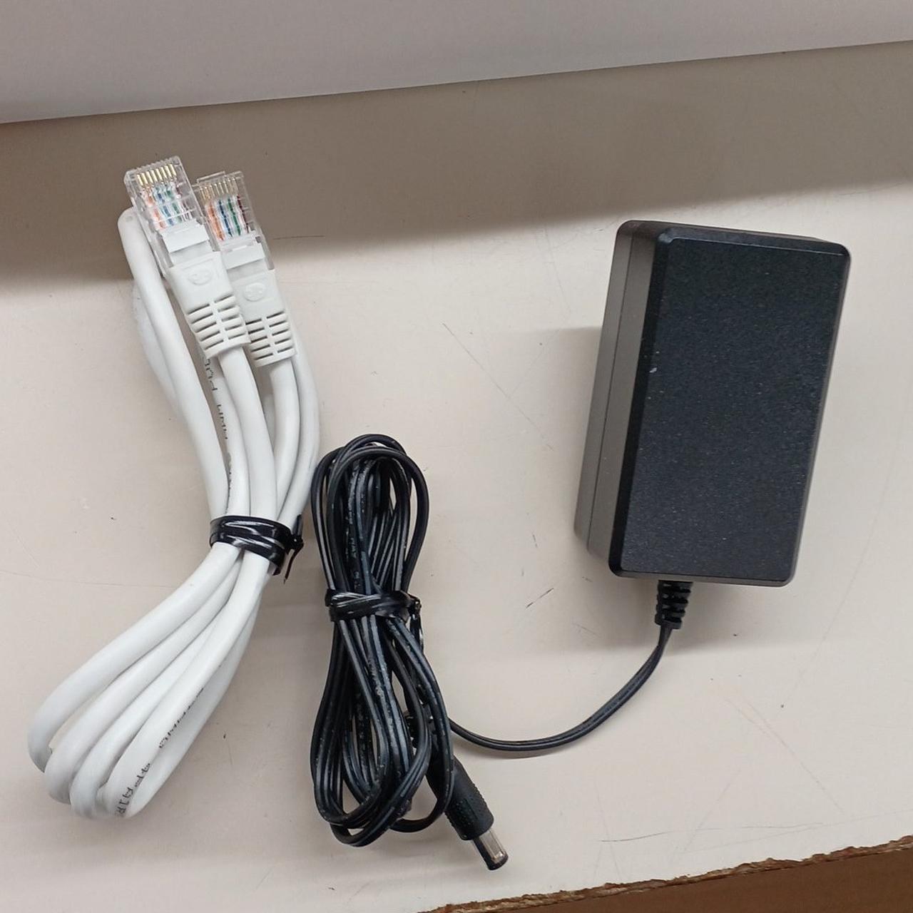 TP-LINK|ルーター|HARDOFFオフモール（オフモ）|2013670000119313