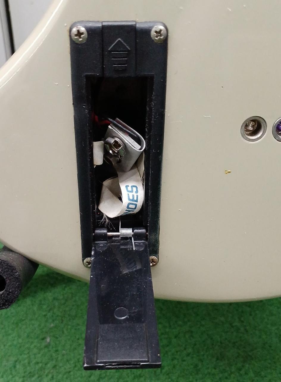 蓋かなり固いです