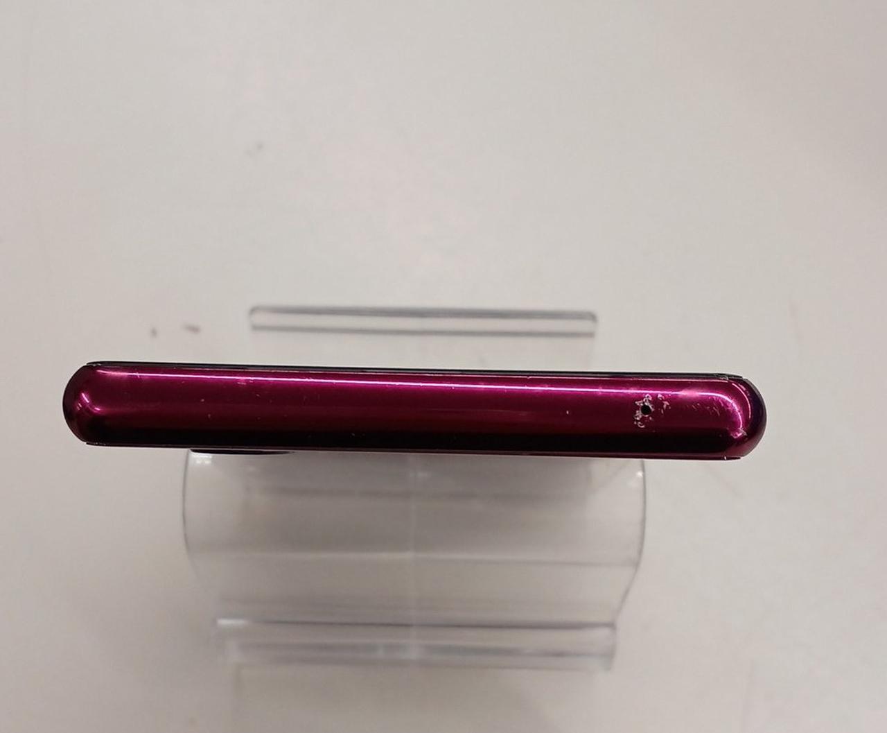 キズ汚れあります