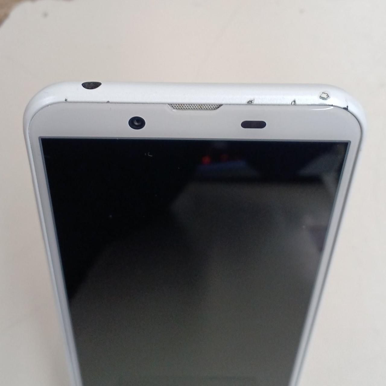 キズ汚れあります