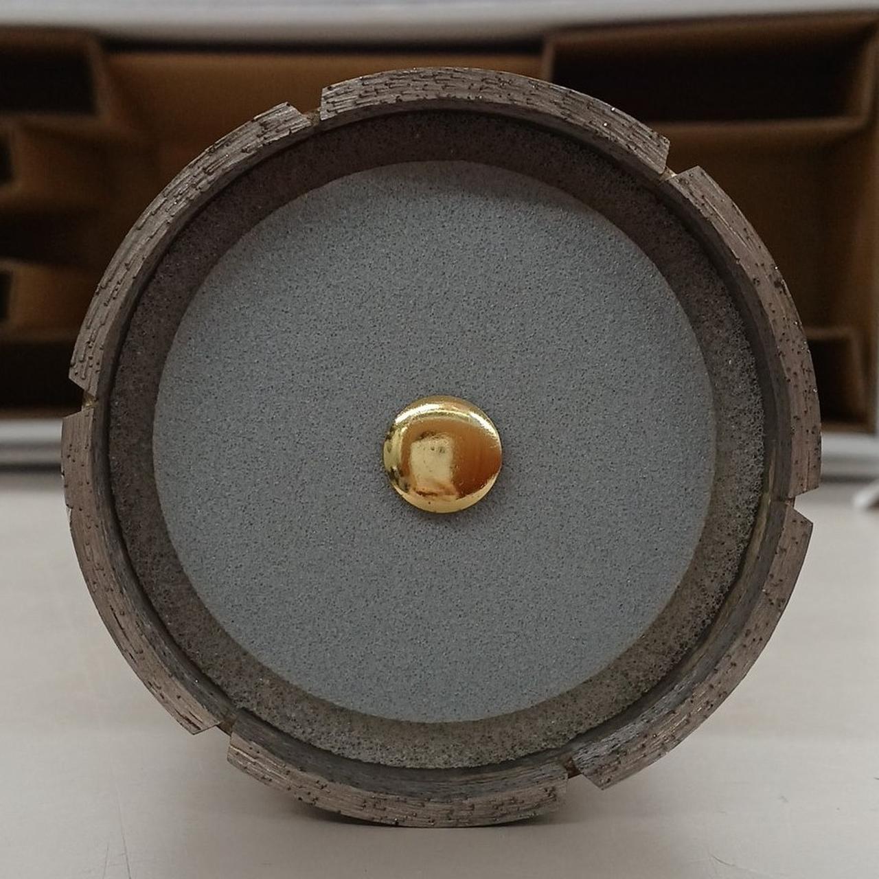 MAKITA|ダイヤモンドコアビット|【ハードオフ公式通販】オフモール