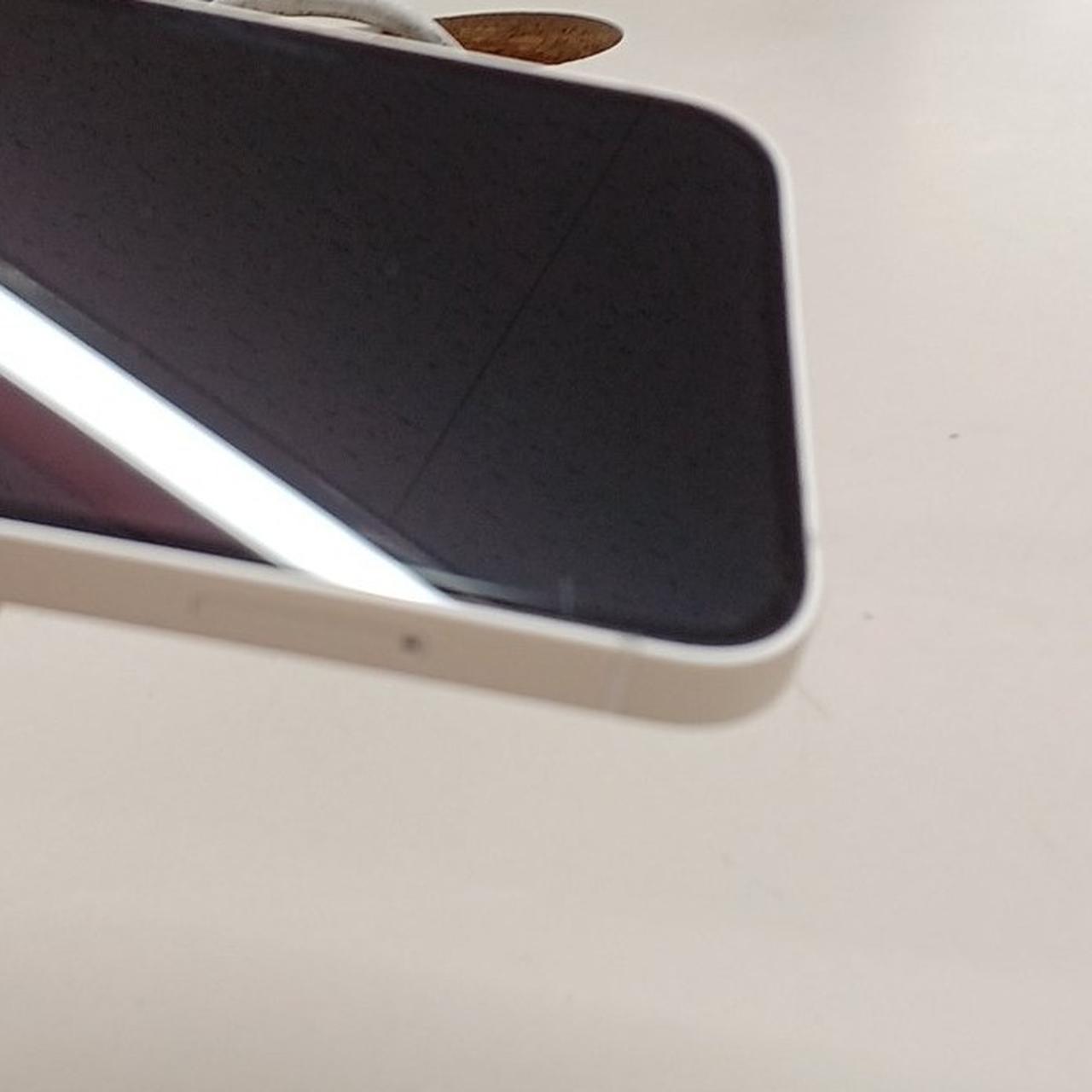 細かいキズあります