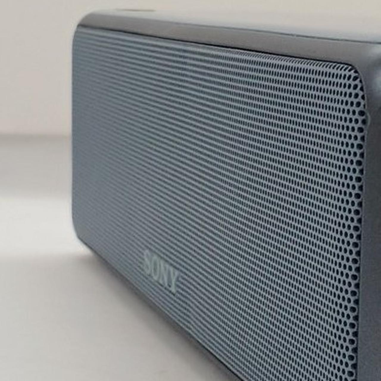 この角度から見るとへこみあります