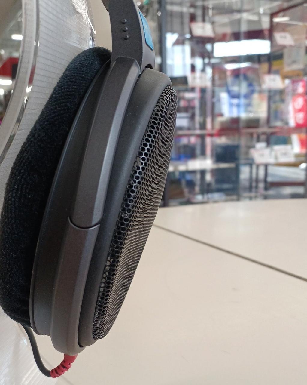 へこみあります