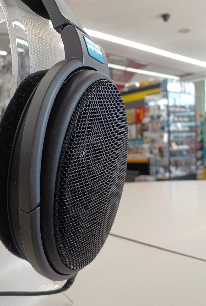 へこみあります