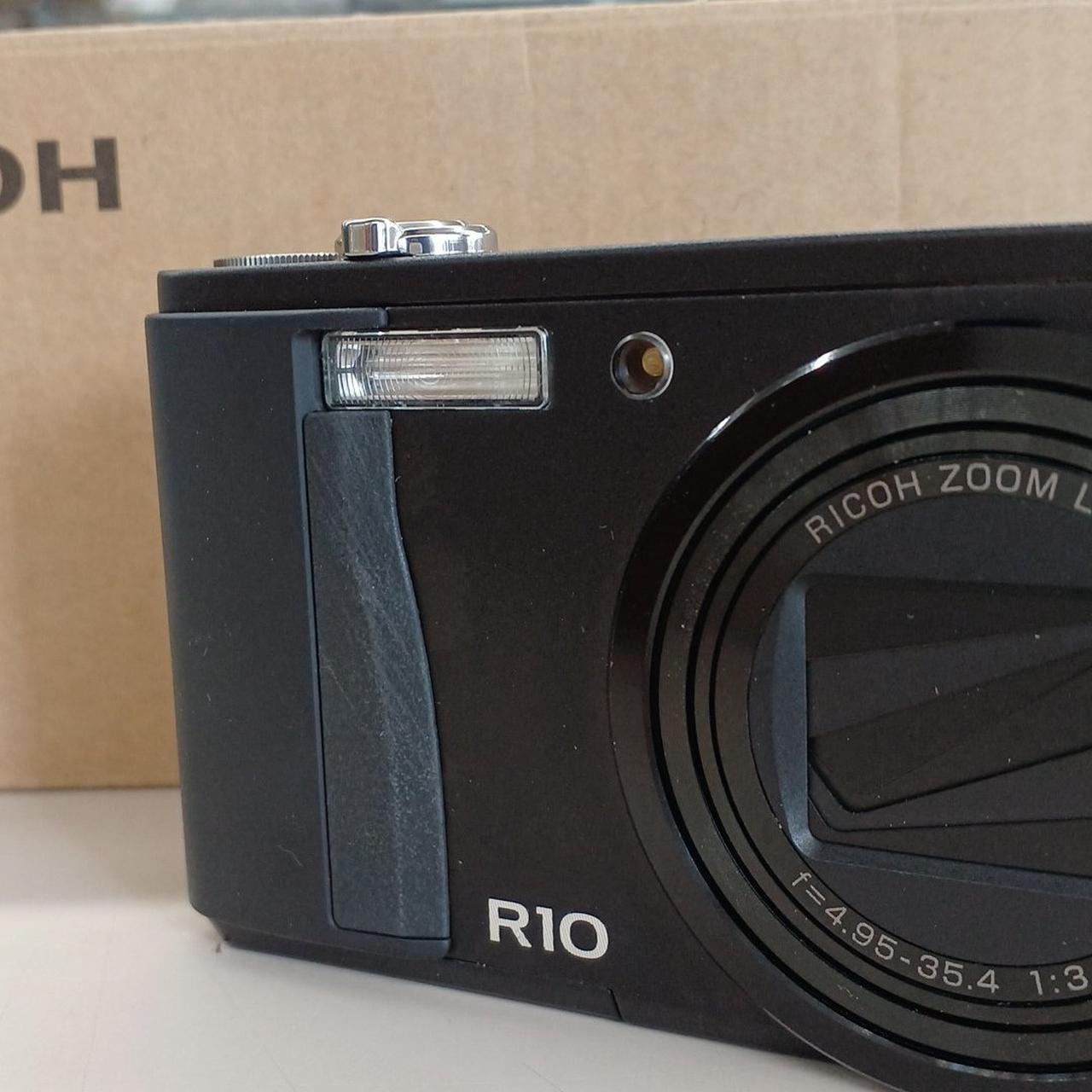 色むらあります