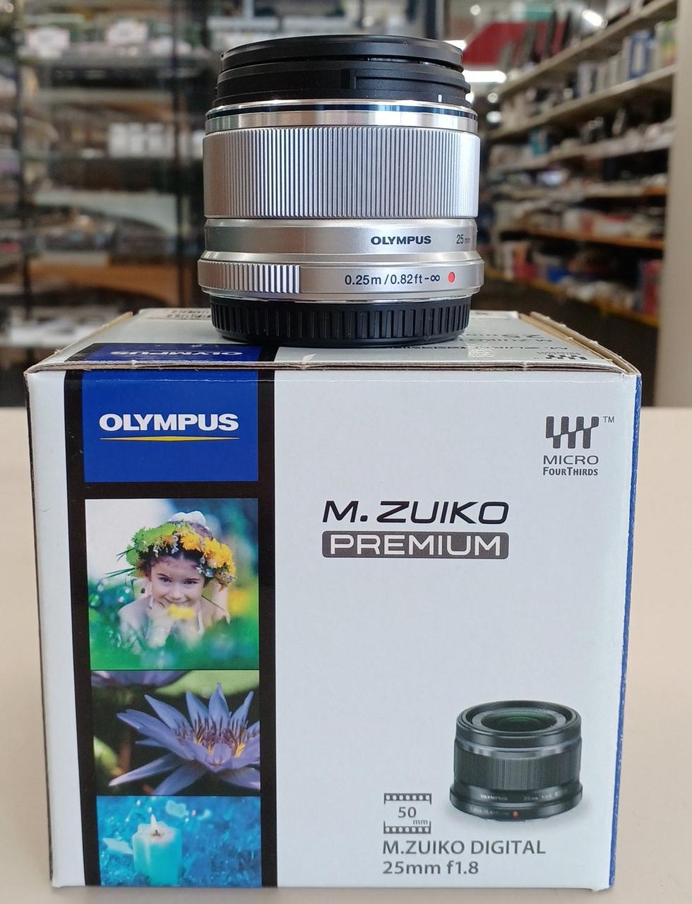 OLYMPUS|単焦点レンズ|【ハードオフ公式通販】オフモール|2013670000121549