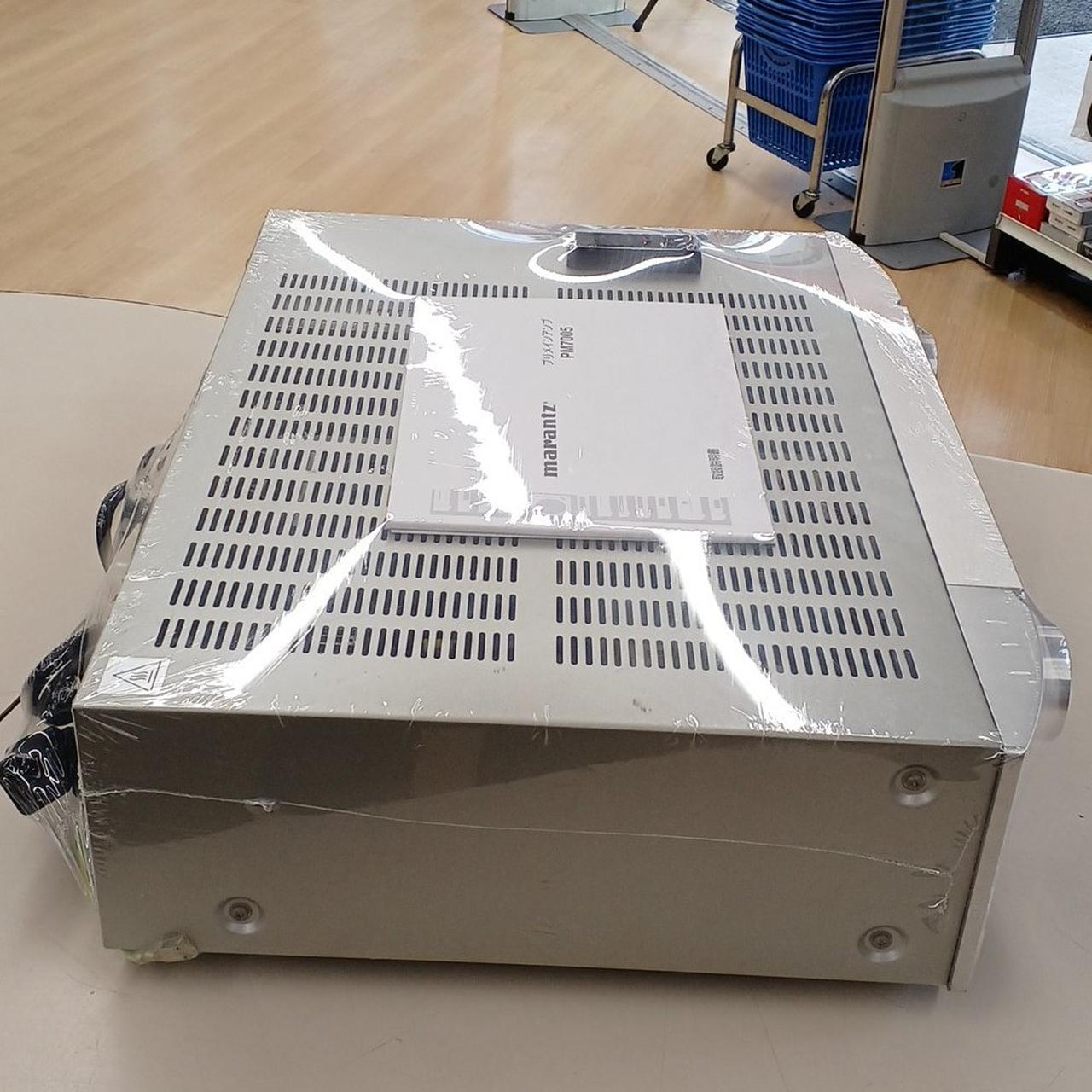 セキュリティは付属しません