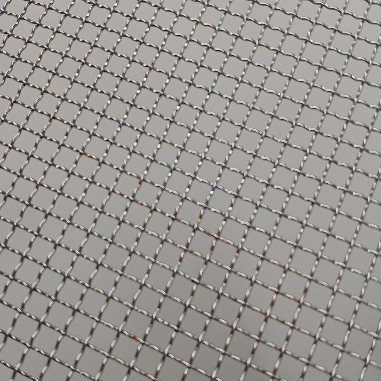 少し汚れあります