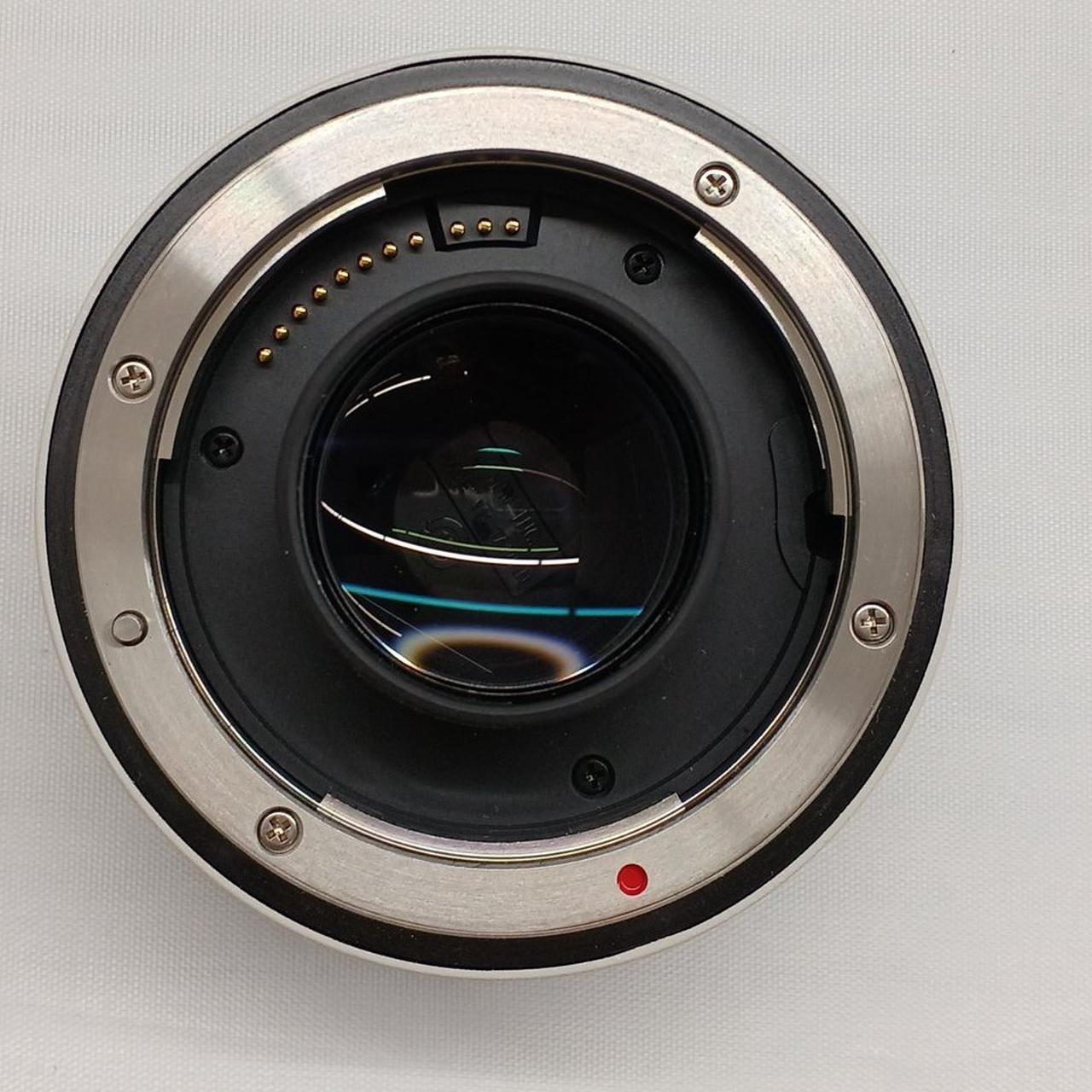 CANON|エクステンダー|【ハードオフ公式通販】オフモール|2013670000121363