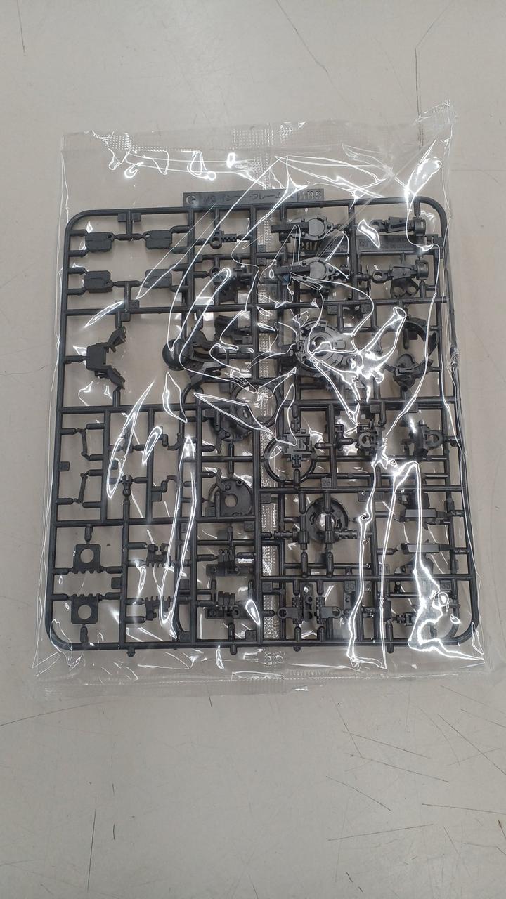 BANDAI|ガンプラ|HARDOFFオフモール（オフモ）|2013680000116102