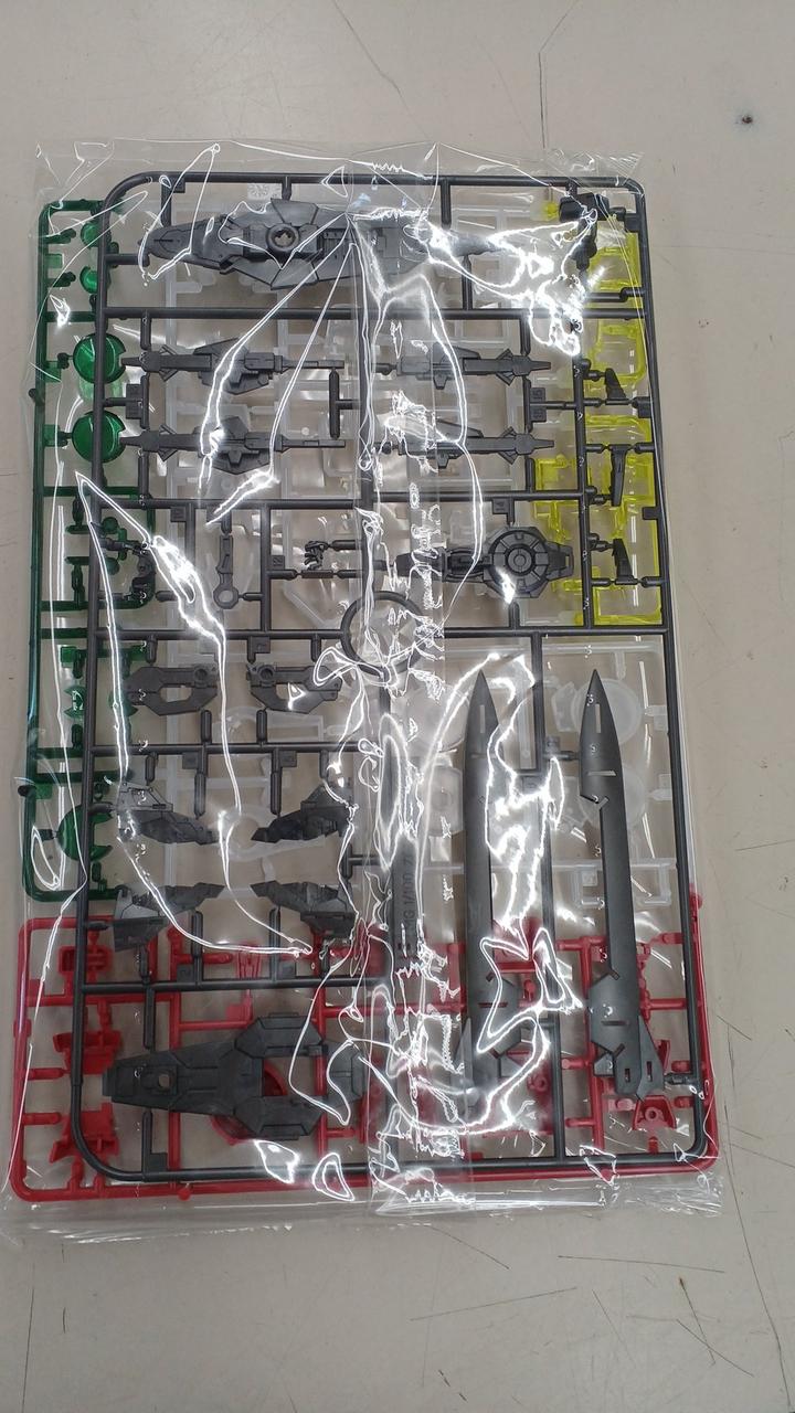 BANDAI|ガンプラ|HARDOFFオフモール（オフモ）|2013680000116102