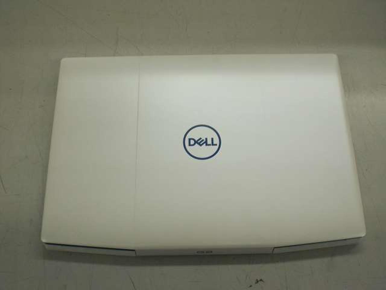 デルコンピューター(DELL)|ゲーミング ノートPC DELL G3 3500|HARDOFF