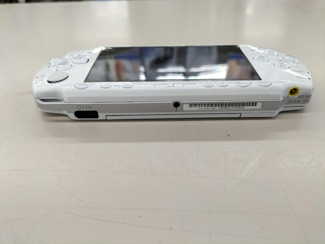 ソニー(SONY)|SONY PSP PSP-2000|HARDOFFオフモール（オフモ