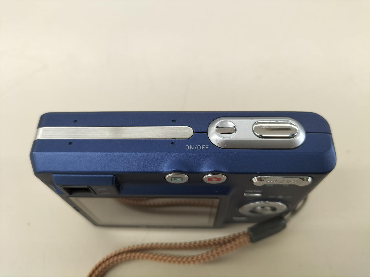 裕*様 O18764 稼動美品 CASIO デジタルカメラ EX-Z50 CASIO|CASIO デジタルカメラ EX-Z50|HARDOFFオフモール（オフモ