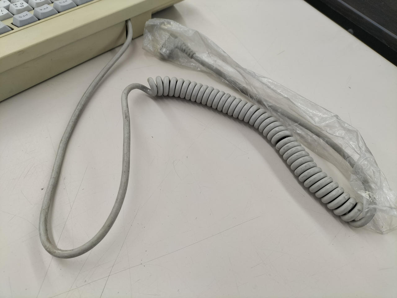 FUJITSU|FM TOWNSキーボード|【ハードオフ公式通販】オフモール