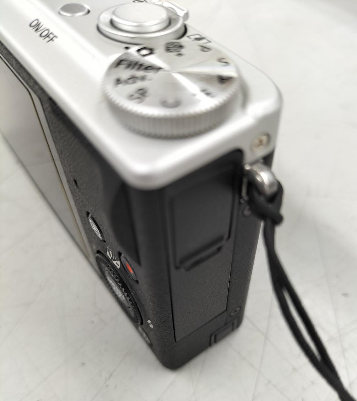 フジフィルム(FUJIFILM)|デジタルカメラ|HARDOFFオフモール