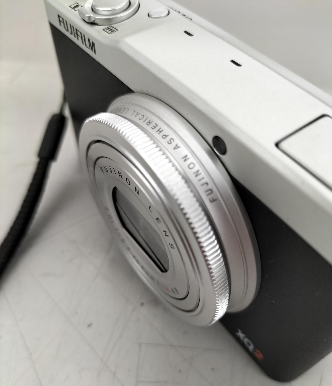 フジフィルム(FUJIFILM)|デジタルカメラ|HARDOFFオフモール