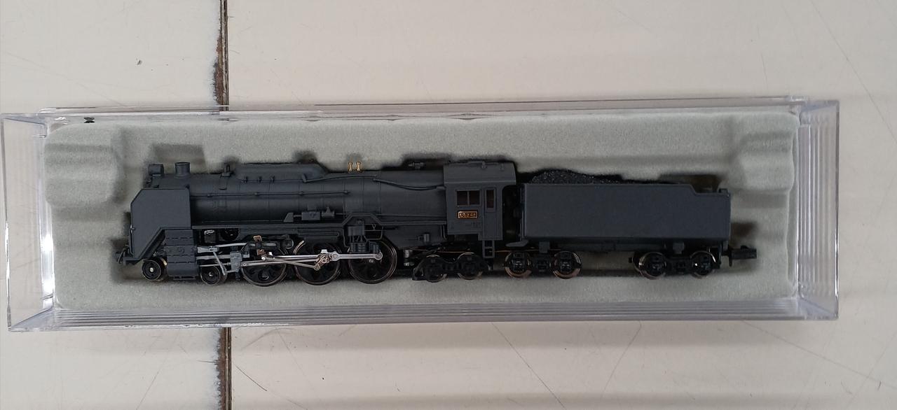 MICRO ACE A-3694 Nゲージ鉄道模型セット Amazon | マイクロエース Nゲージ 大阪市交通局 24系 中央線 6両