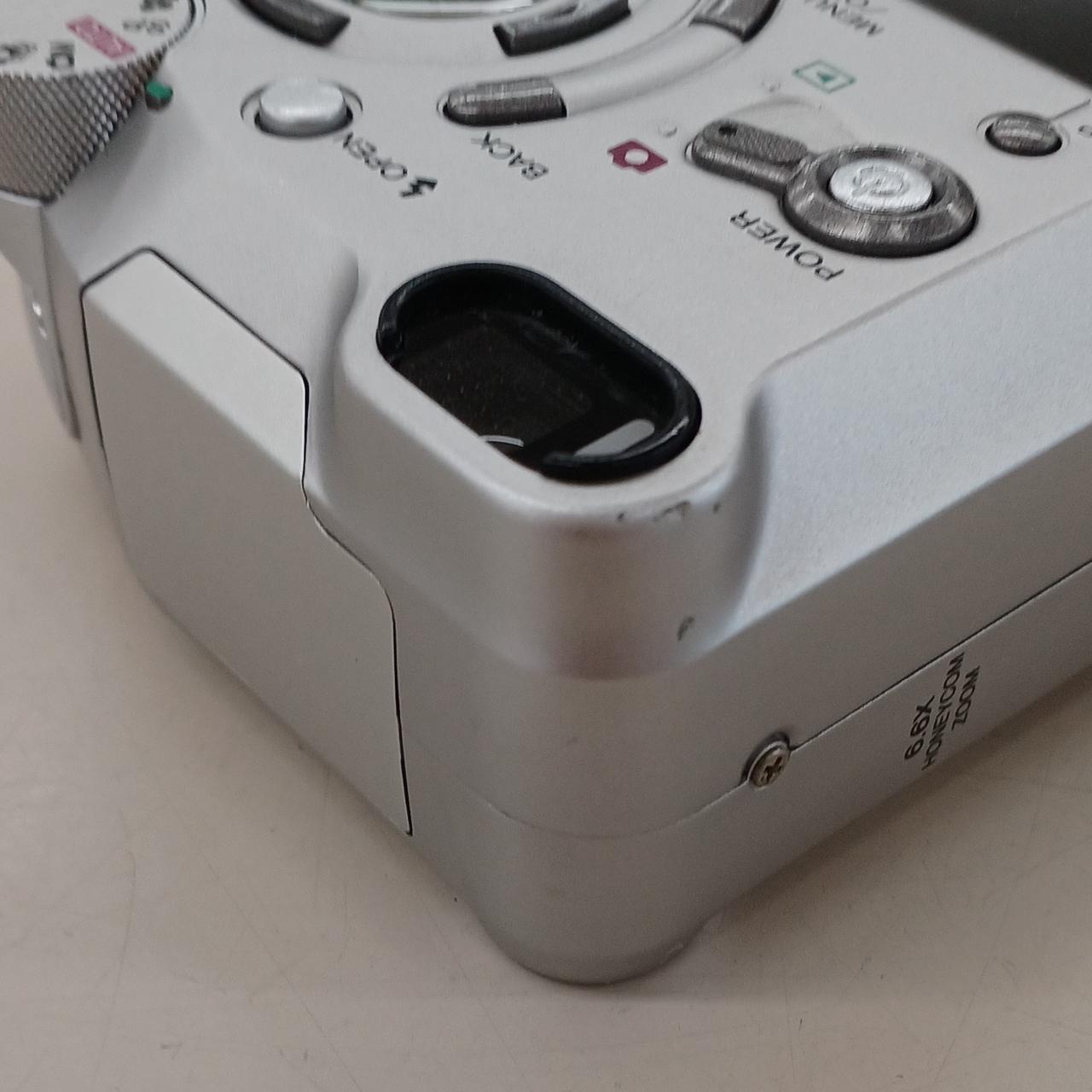 フジフィルム(FUJIFILM)|デジタルカメラ|HARDOFFオフモール