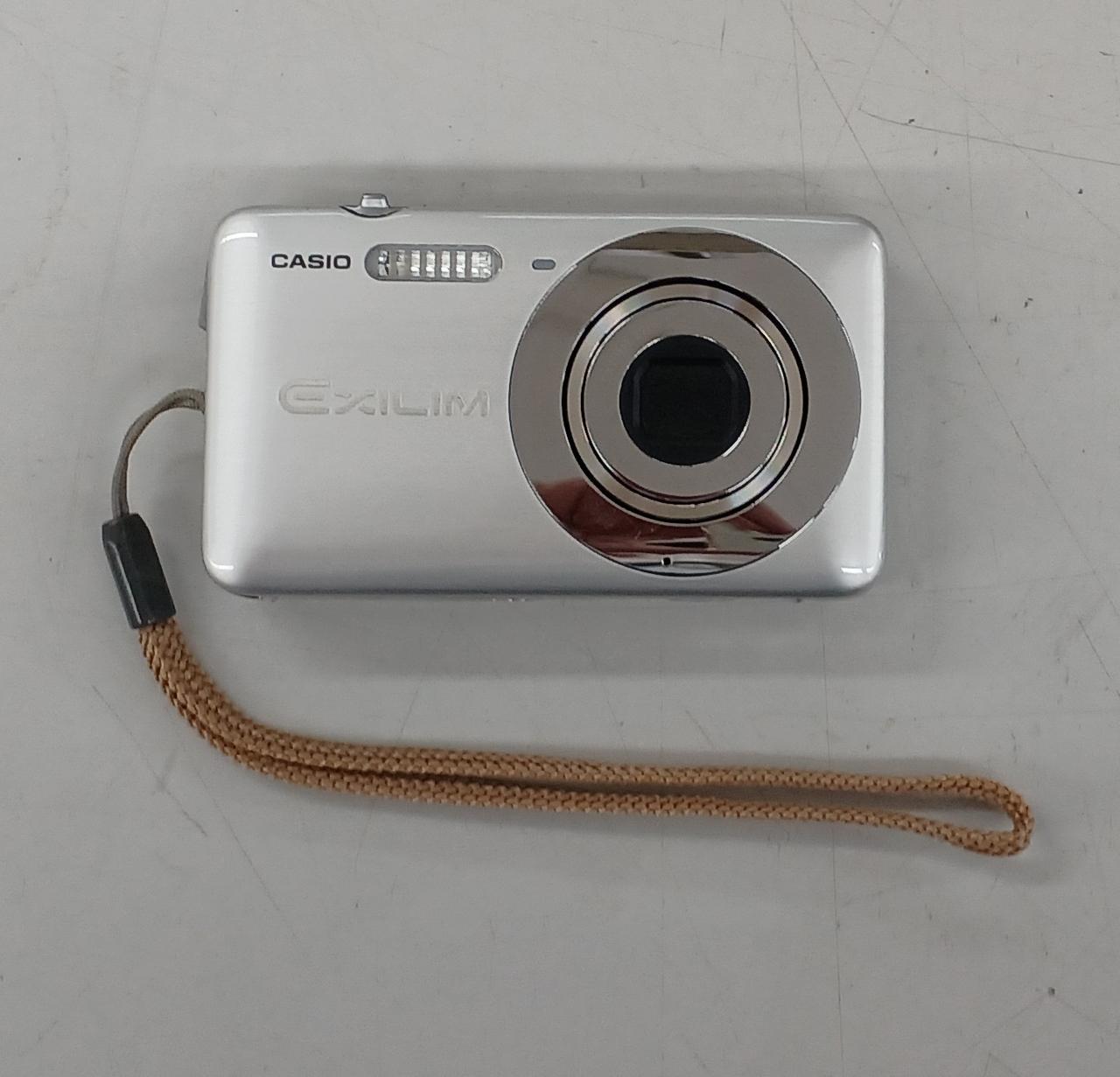 デジカメ まとめ売り OLYMPUS ZX-1 デジカメ ジャンク