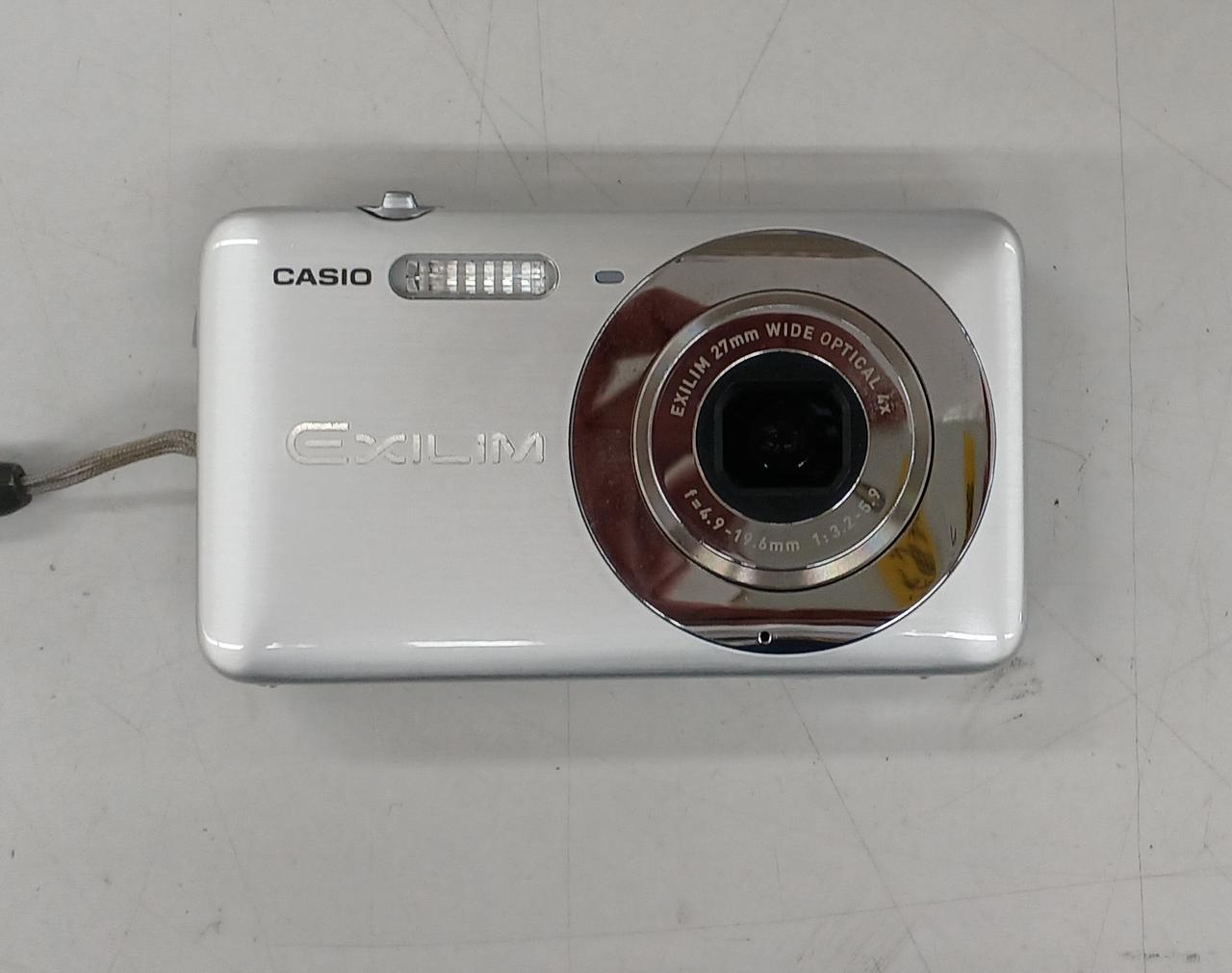 【ほぼ未使用品】【極上】【レトロ】【レア？】【GE製】 デジタルカメラ CASIO|デジタルカメラ|HARDOFFオフモール（オフモ