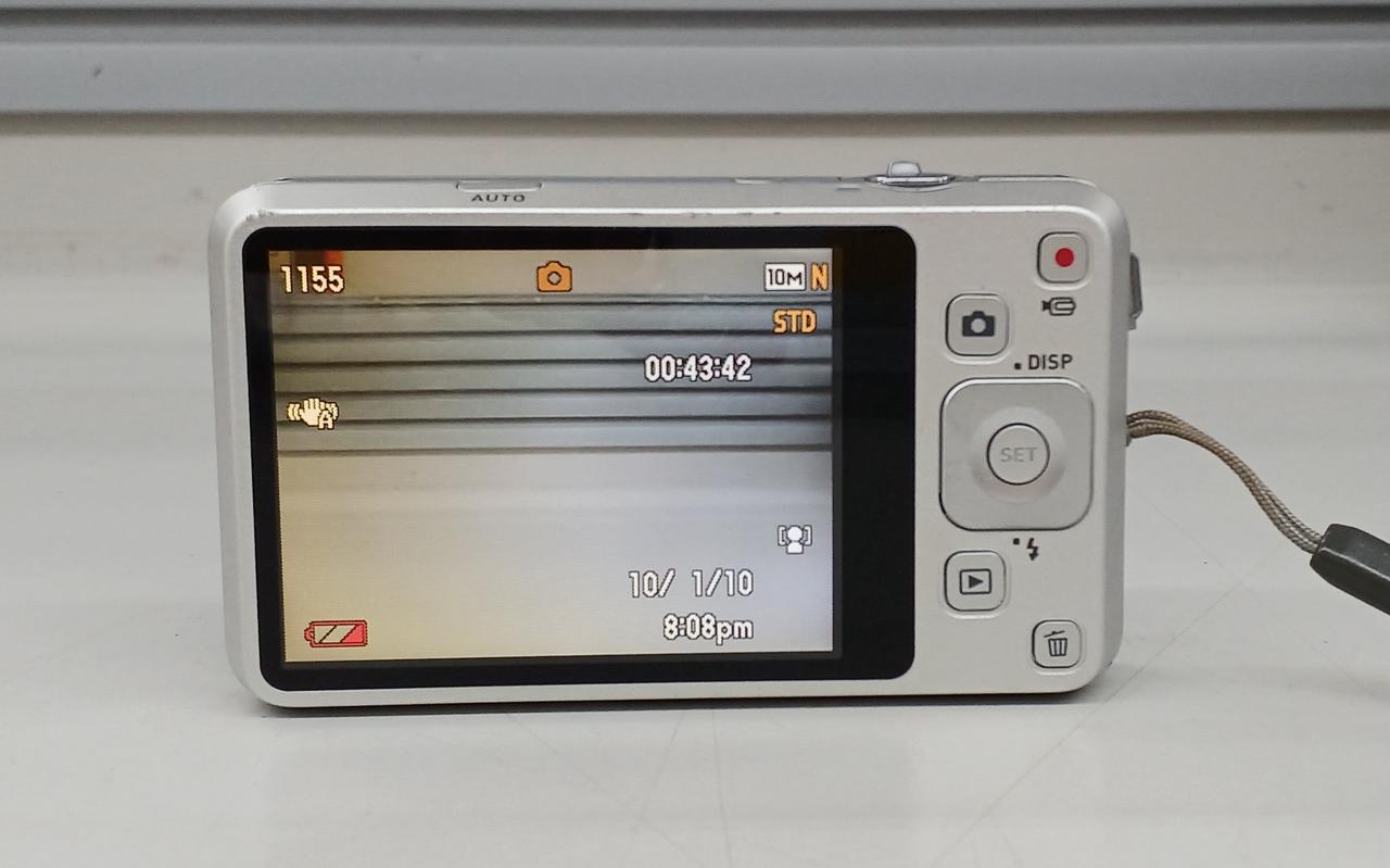 デジカメ まとめ売り CASIO|デジタルカメラ|HARDOFFオフモール（オフモ