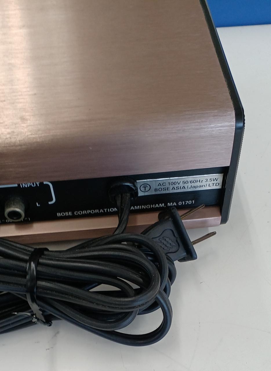 最新型Bose TV Speaker ほぼ未使用備品！ Amazon.co.jp: Bose TV Speaker TV speaker Bluetooth