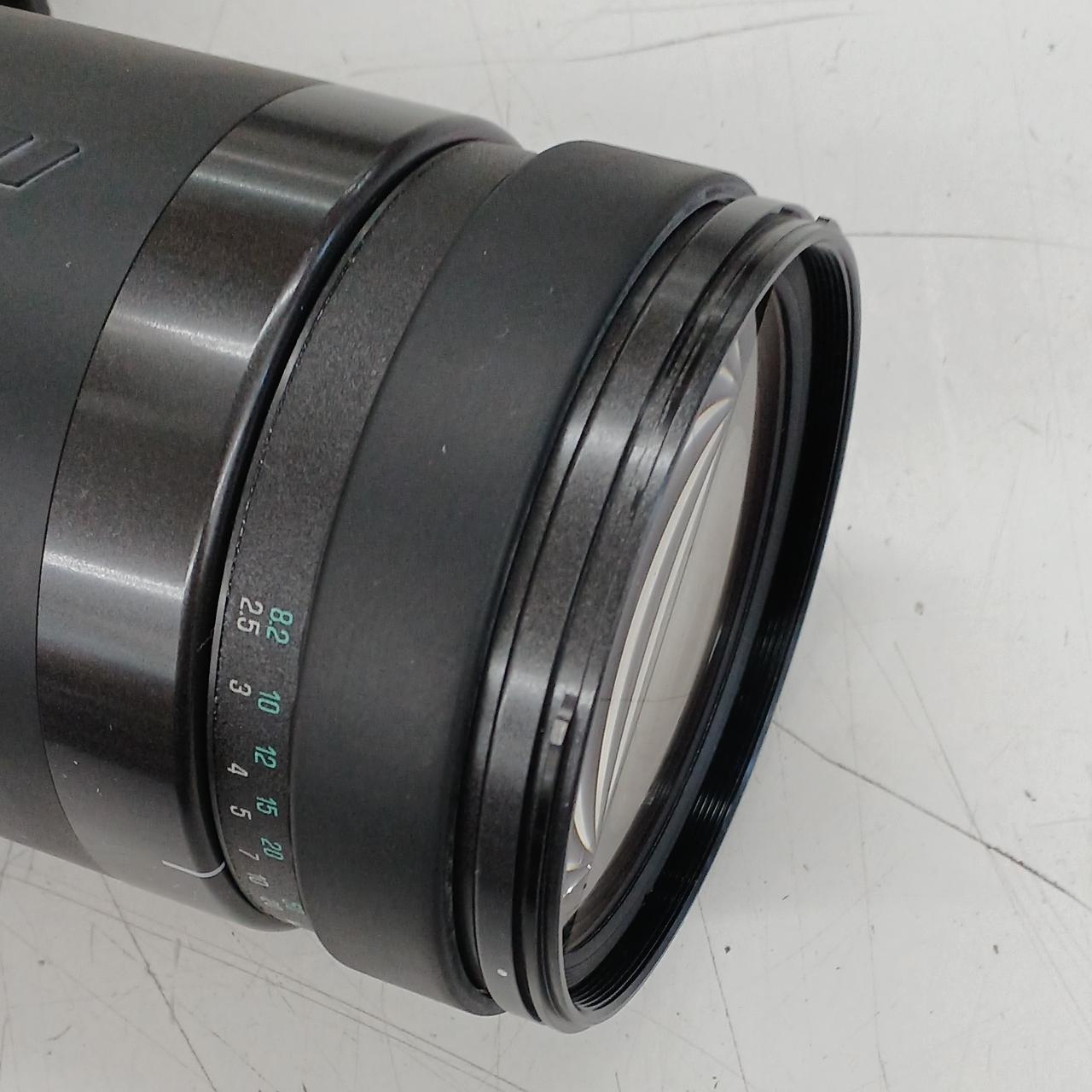 タムロン(TAMRON)|レンズ|HARDOFFオフモール（オフモ