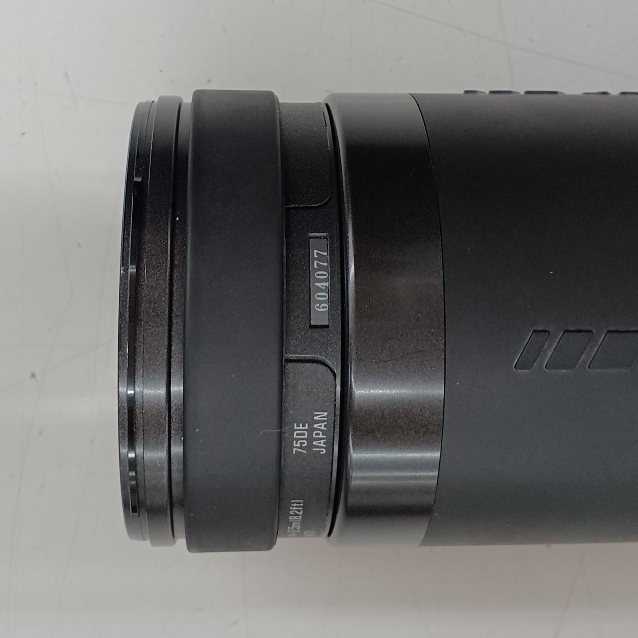 ★タカちん★売上金全て孫ゲーム代金★③OP付き♪タムロン200-400mm タムロン(TAMRON)|レンズ|HARDOFFオフモール（オフモ