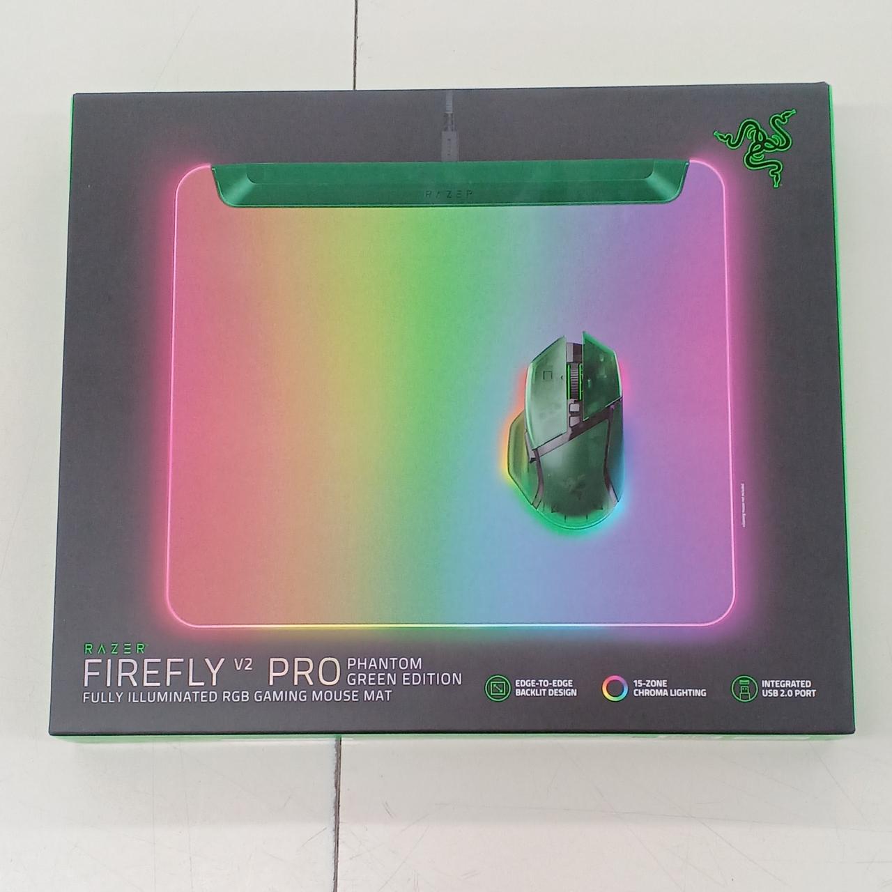 RAZERマウスパッド12店セット！ 50281653.jpg?width=290