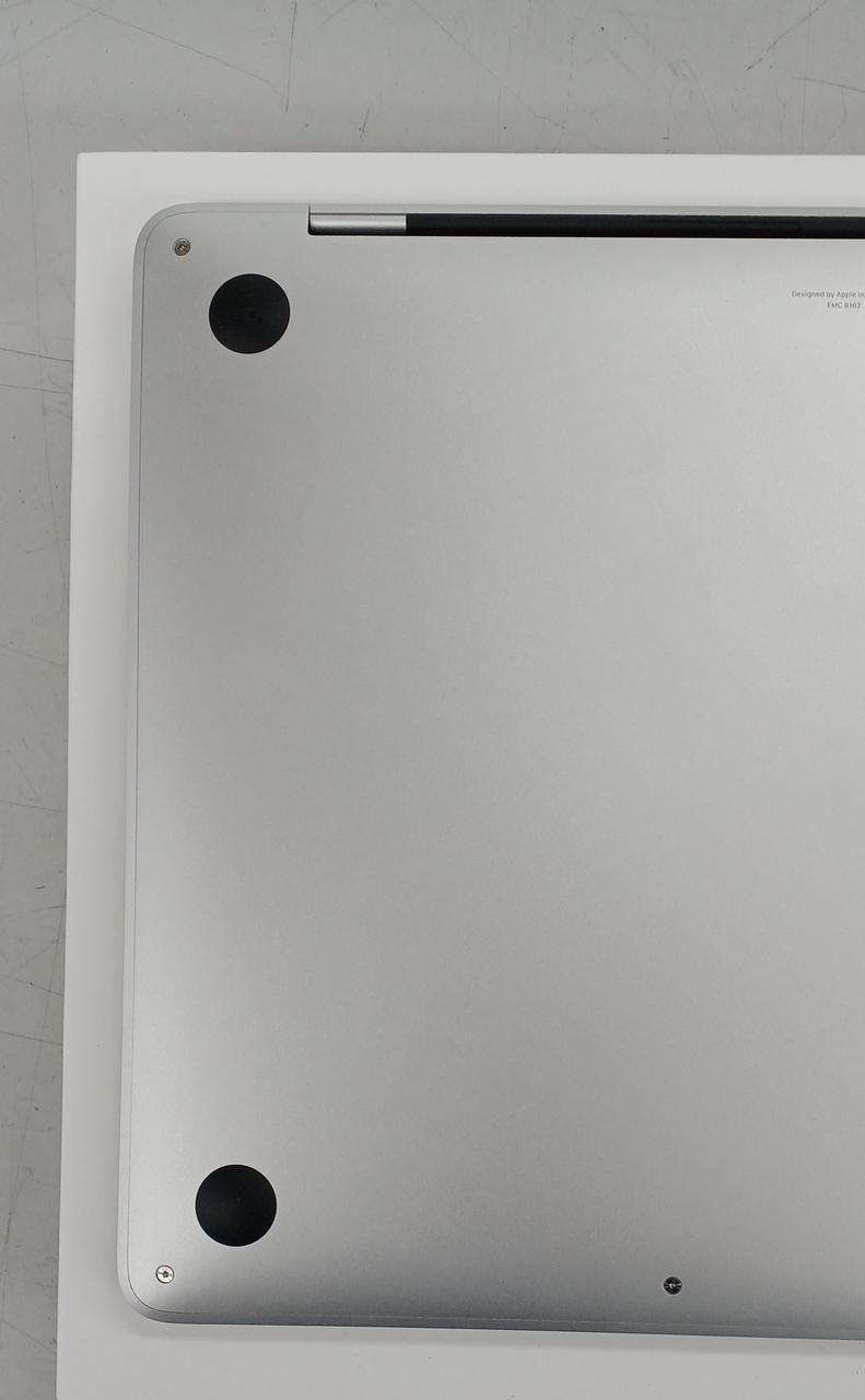 Applecomputer ビジネスファイル【非売品】未使用アップルコンピュータ Applecomputer ビジネスファイル【非売品】未使用アップルコンピュータ