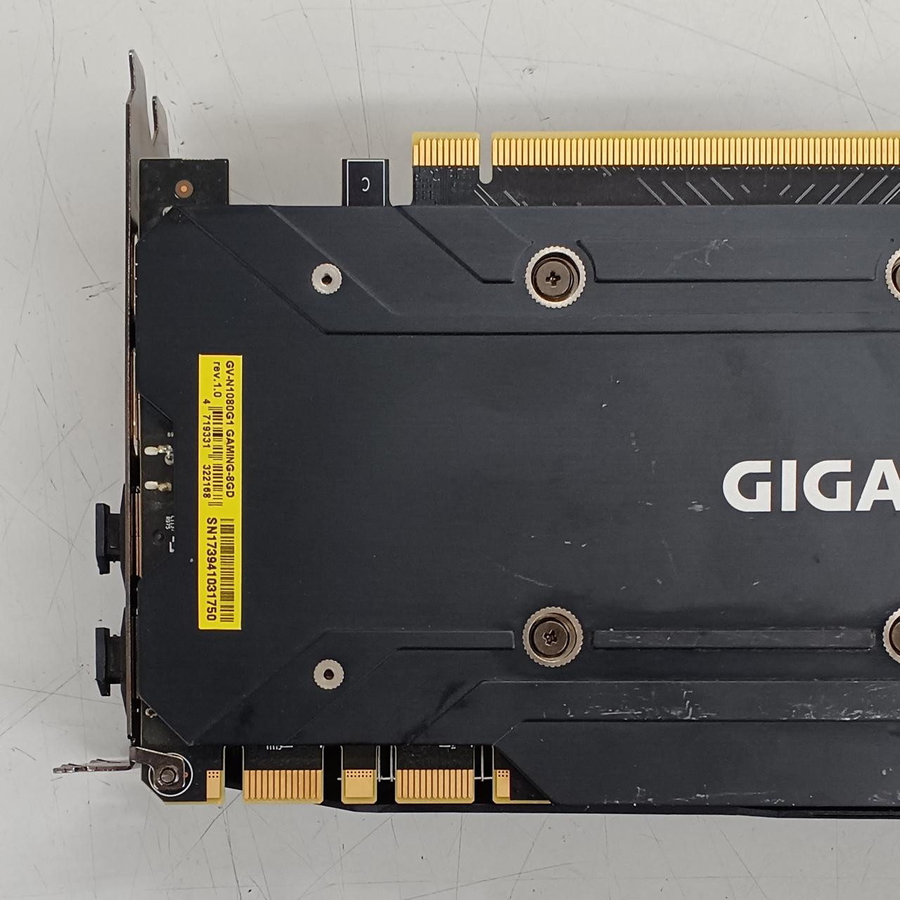 ギガバイト(GIGABYTE)|グラフィックボード|【ハードオフ公式通販】オフ