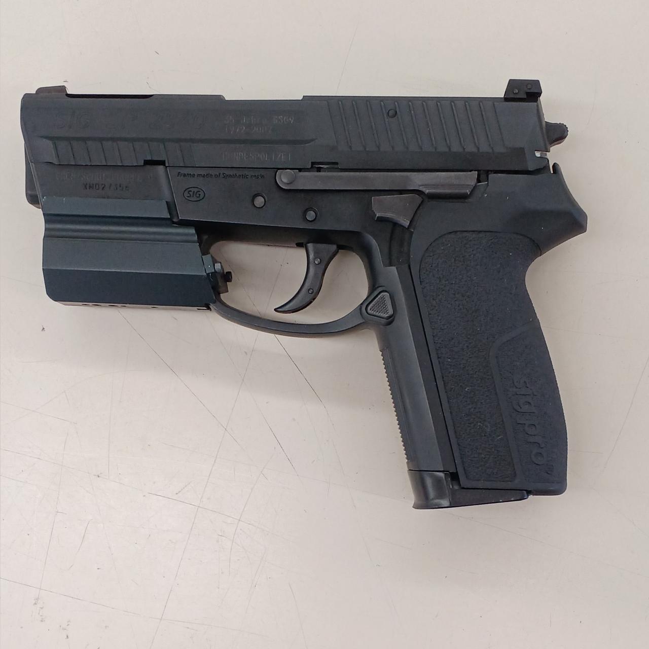 ケーエスシー(KSC)|ガスガン|【ハードオフ公式通販】オフモール