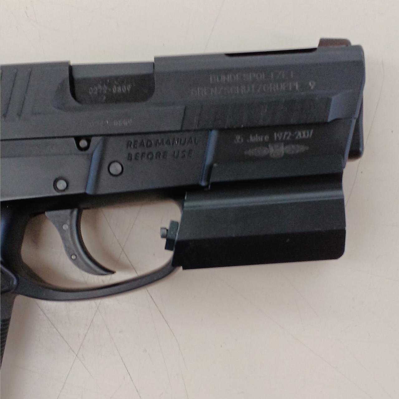 h*)様 【希少】　KSC　2個 ケーエスシー(KSC)|ガスガン|【ハードオフ公式通販】オフモール