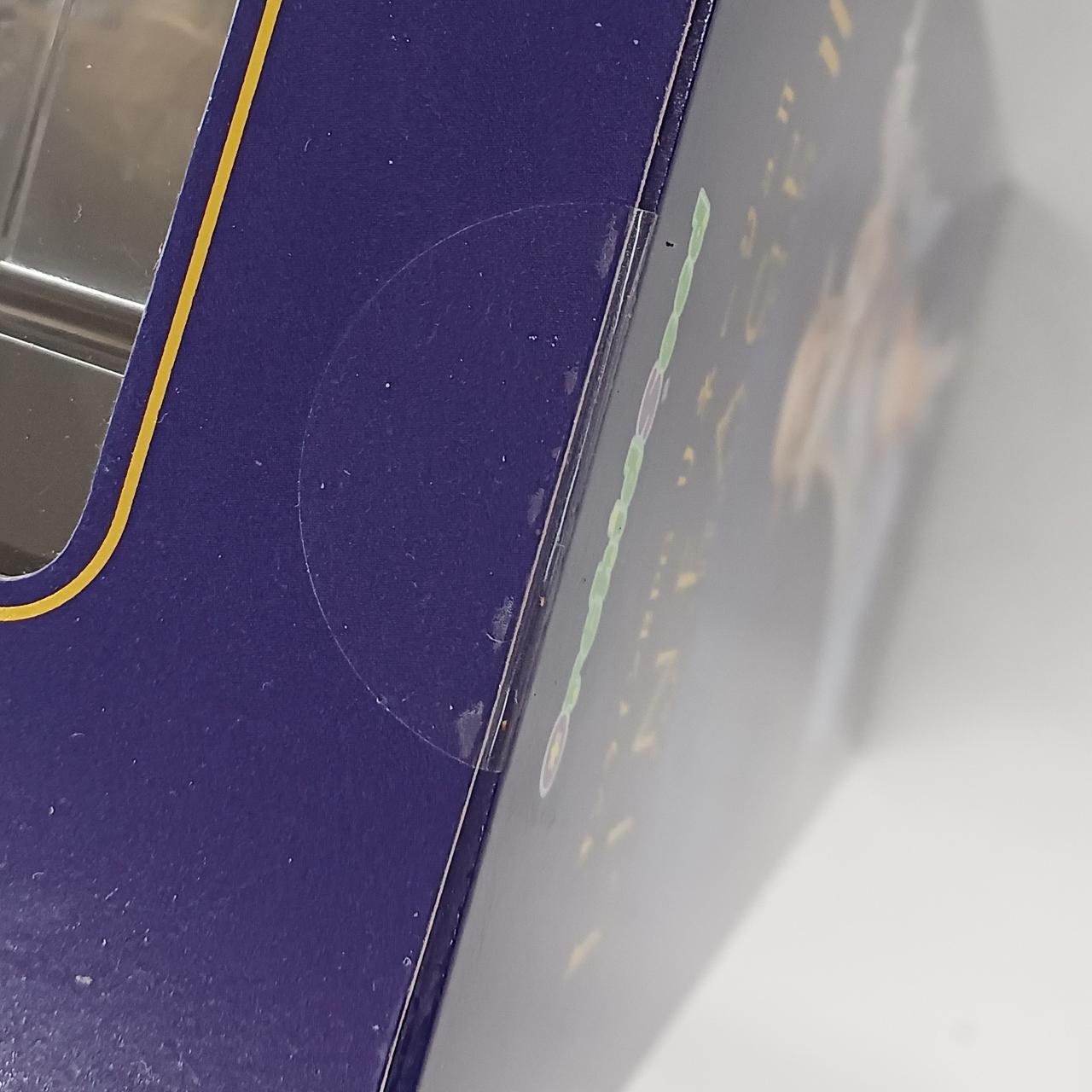 ORCHID SEED|リネージュⅡ|【ハードオフ公式通販】オフモール