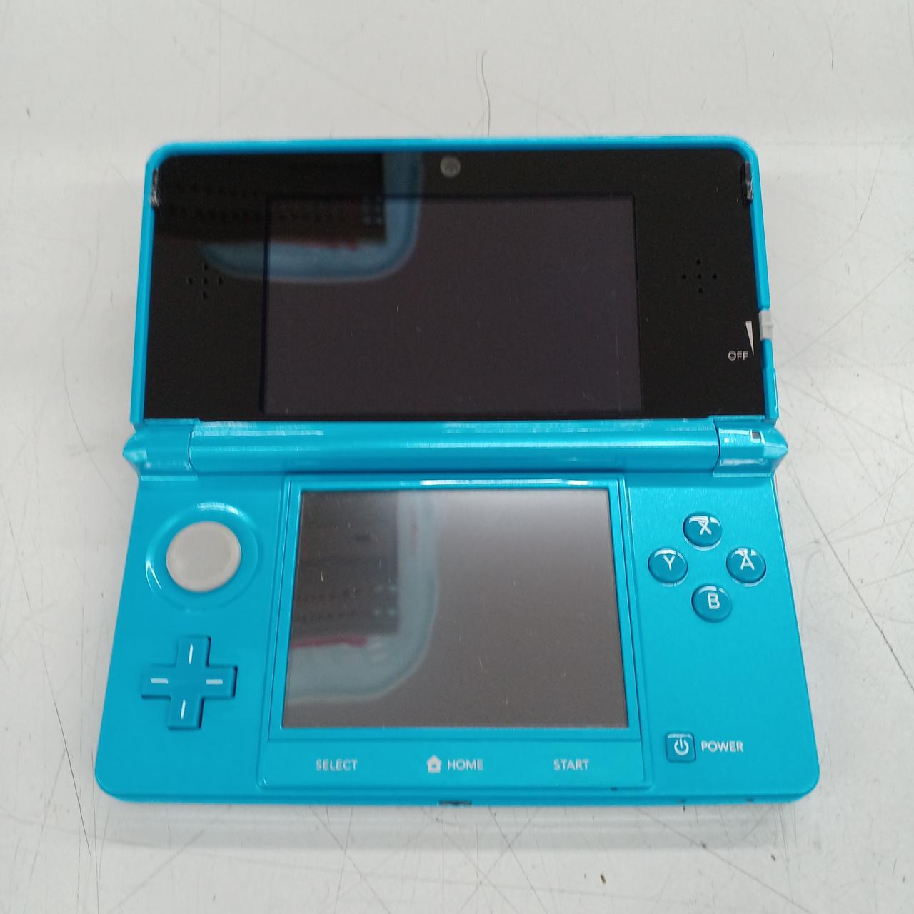 3DS