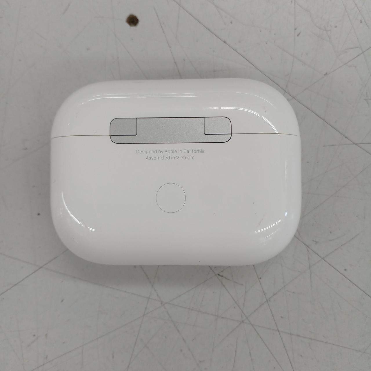 アップルコンピュータジャパン(APPLE)|AIRPODS PRO 第2世代|【ハード