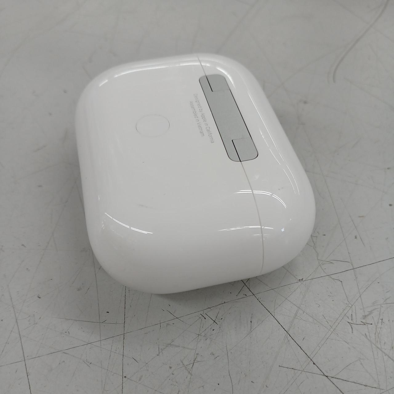 アップルコンピュータジャパン(APPLE)|AIRPODS PRO 第2世代|【ハード