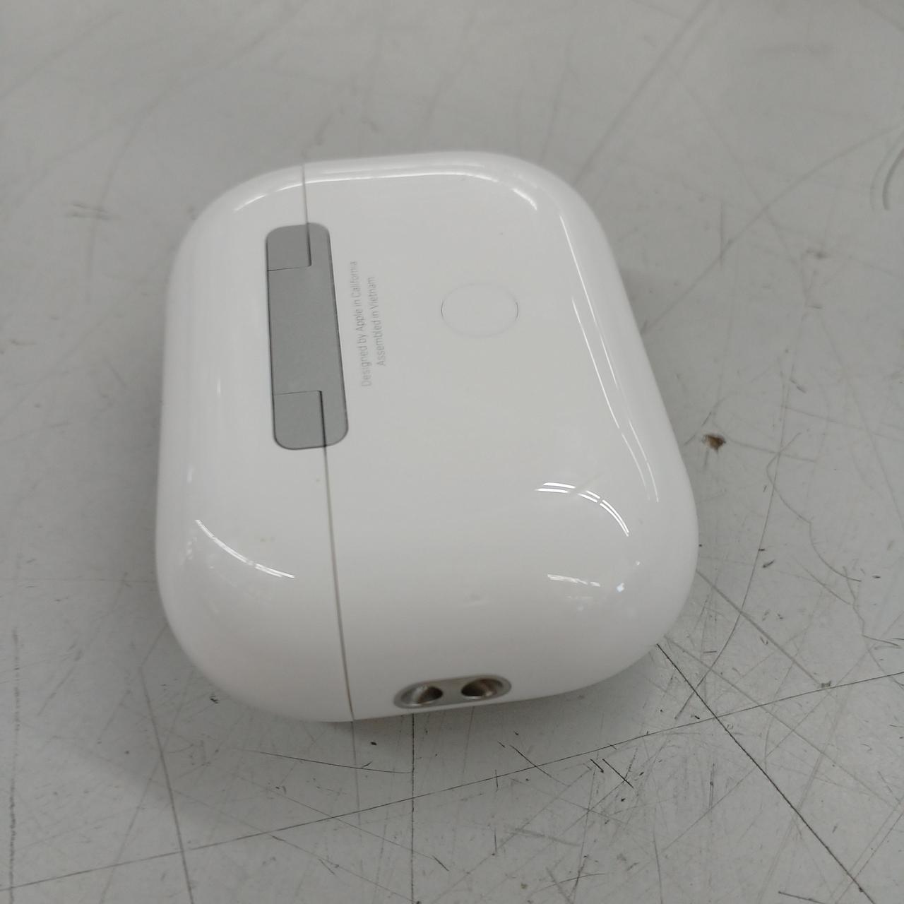 アップルコンピュータジャパン(APPLE)|AIRPODS PRO 第2世代|【ハード