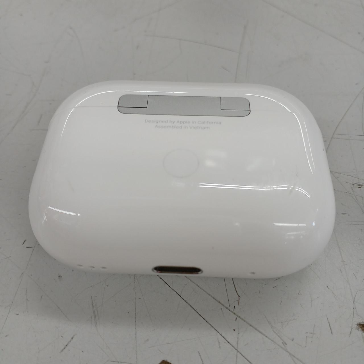 アップルコンピュータジャパン(APPLE)|AIRPODS PRO 第2世代|【ハード 