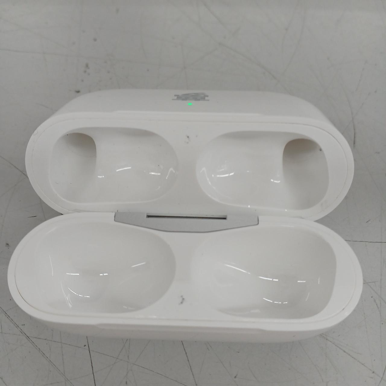 アップルコンピュータジャパン(APPLE)|AIRPODS PRO 第2世代|【ハード